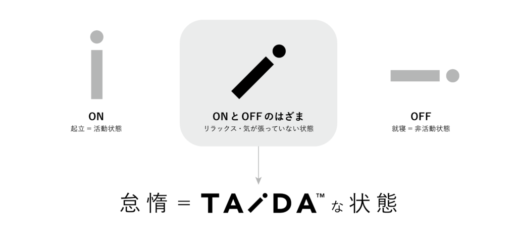 提供：株式会社RE-MiX